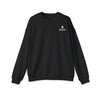 BU 2024 Premium Super Soft Crewneck