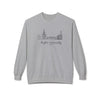 Baylor University 5 Crewneck Sweatshirt