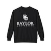 BU Baylor University Crewneck Sweatshirt