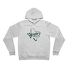 Baylor Sic 'Em Bears Premium Super Soft Hoodie