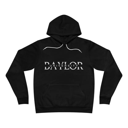 Baylor University Vintage Premium Super Soft Hoodie