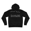 Baylor University Vintage Premium Super Soft Hoodie