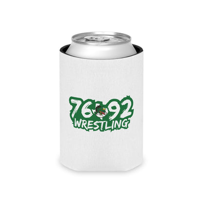 76092 Can Cooler