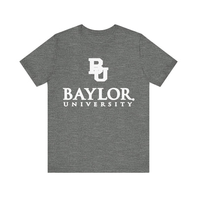 BU Baylor University