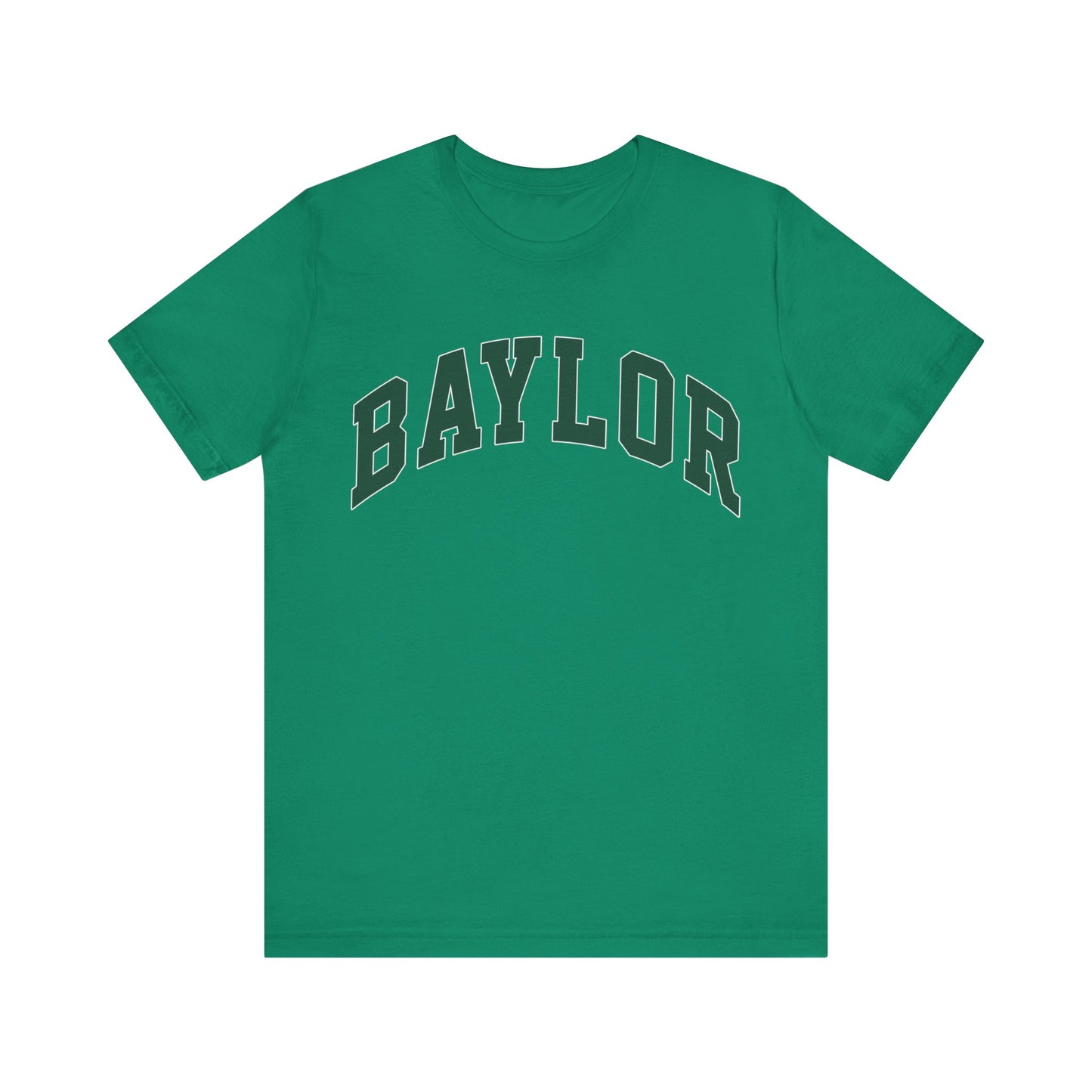 Baylor