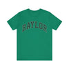 Baylor