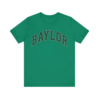 Baylor