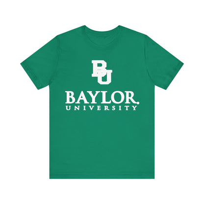 BU Baylor University