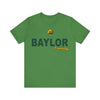 Baylor Family Short Sleeve Tee