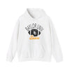 Baylor University Unisex Heavy Blend™ Hooded Sweatshirt