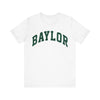 Baylor