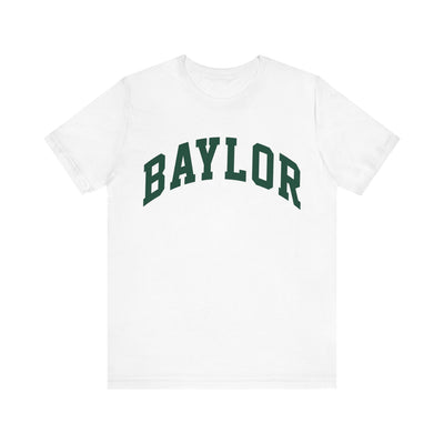 Baylor