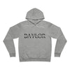 Baylor University Vintage Premium Super Soft Hoodie