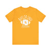 Baylor University Short Sleeve Tee