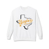 Baylor Sic 'Em Bears Crewneck Sweatshirt