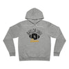 Baylor University Premium Super Soft Hoodie