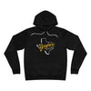 Baylor Sic 'Em Bears Premium Super Soft Hoodie