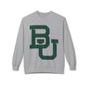 BU Crewneck Sweatshirt