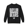 Baylor Texas Crewneck Sweatshirt