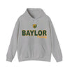 Baylor Family Unisex Heavy Blend™ Hooded Sweatshirt