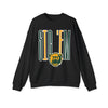 Sic 'Em Premium Super Soft Crewneck