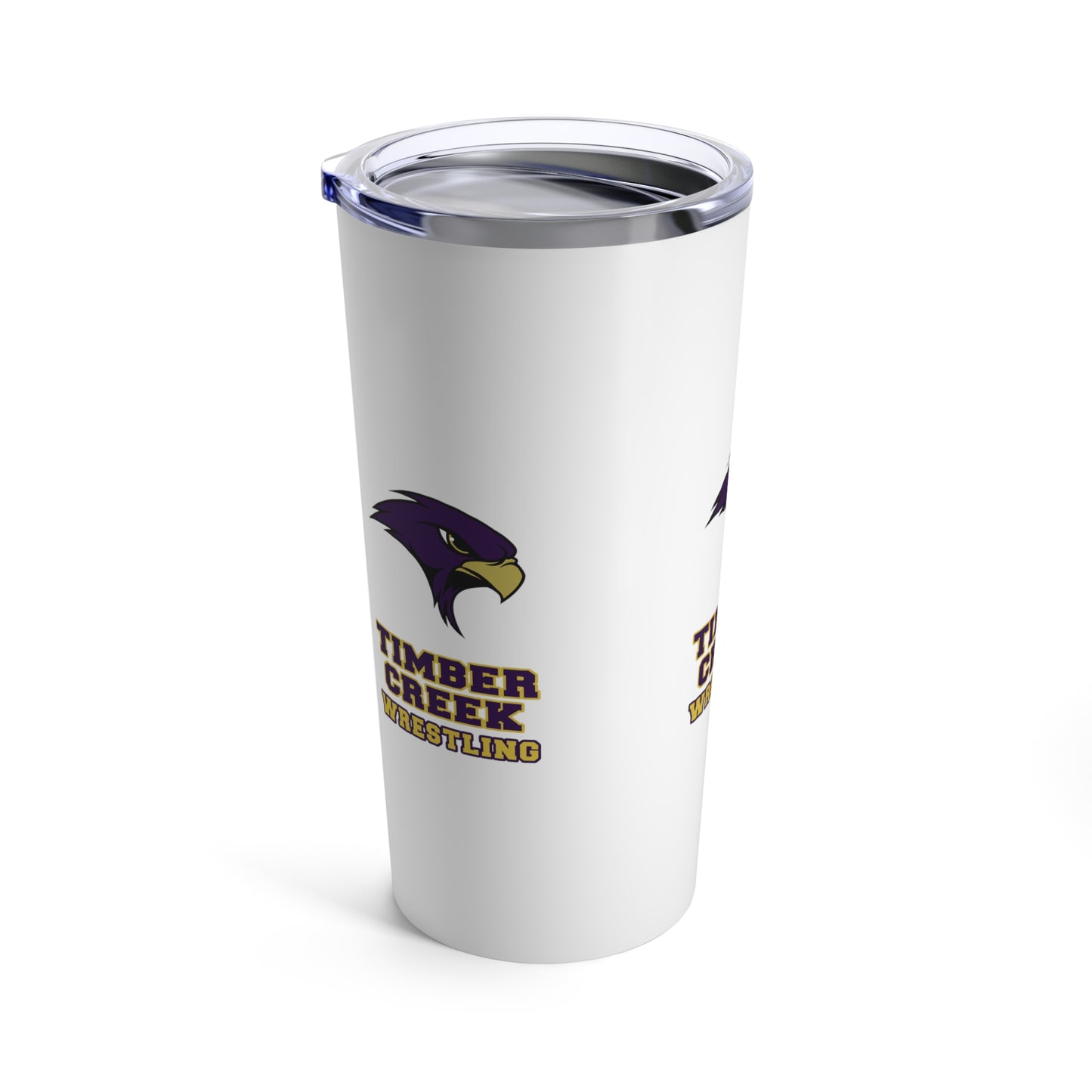 Tumbler 20oz