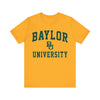 Baylor University 4