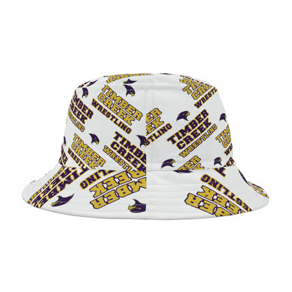 Bucket Hat (AOP)