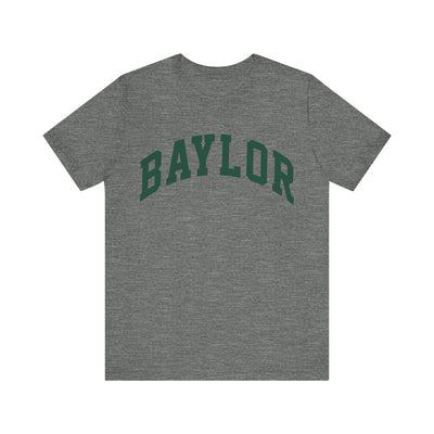 Baylor