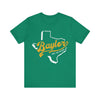 Baylor Sic 'Em Bears