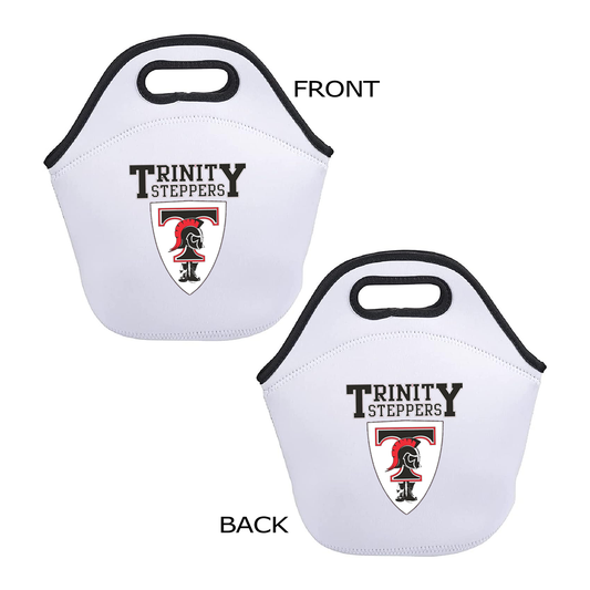 Trinity Neoprene Lunch Bog