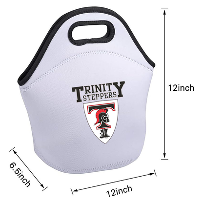 Trinity Neoprene Lunch Bog