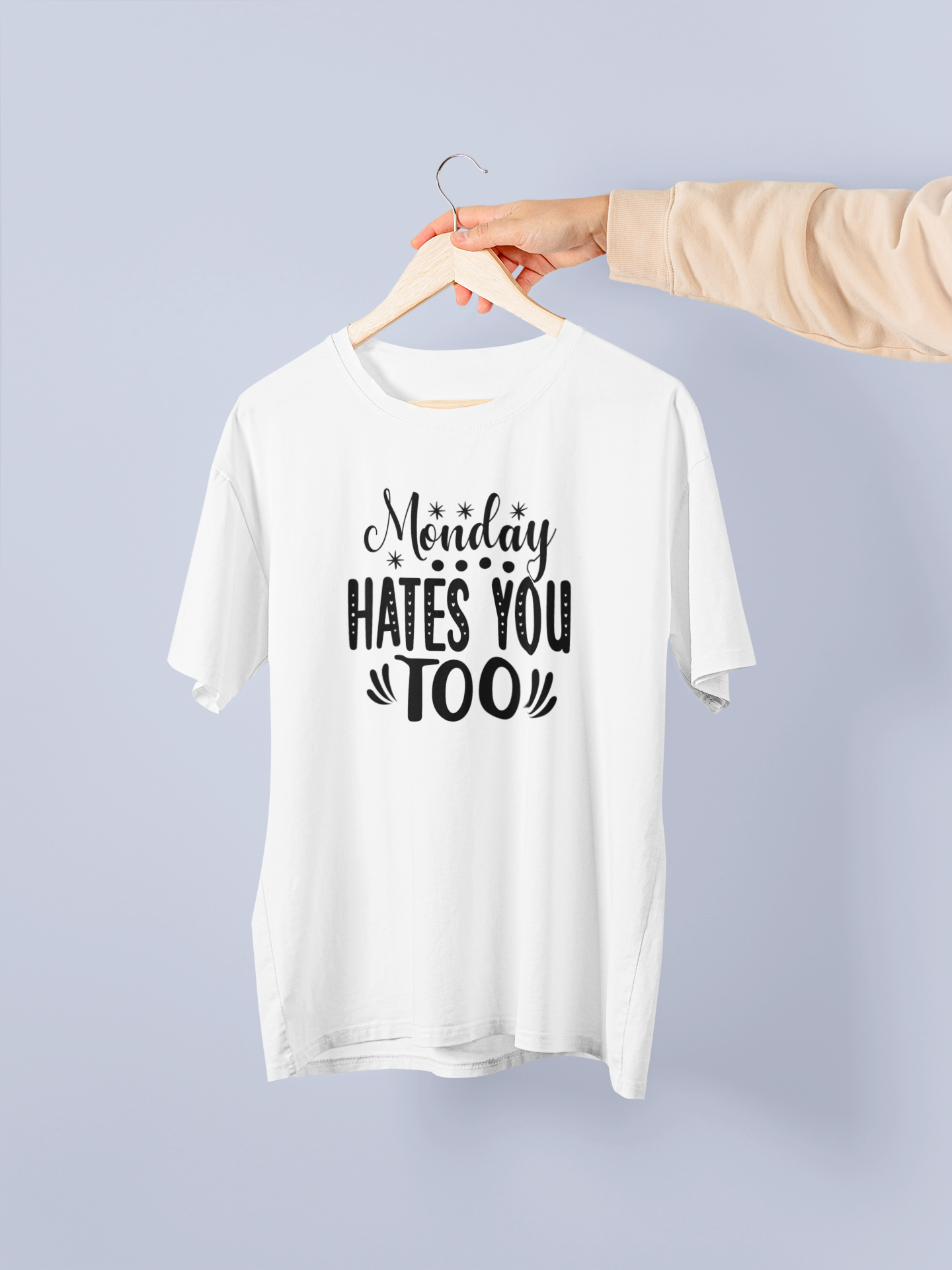 Monday Hates You Too Design 2