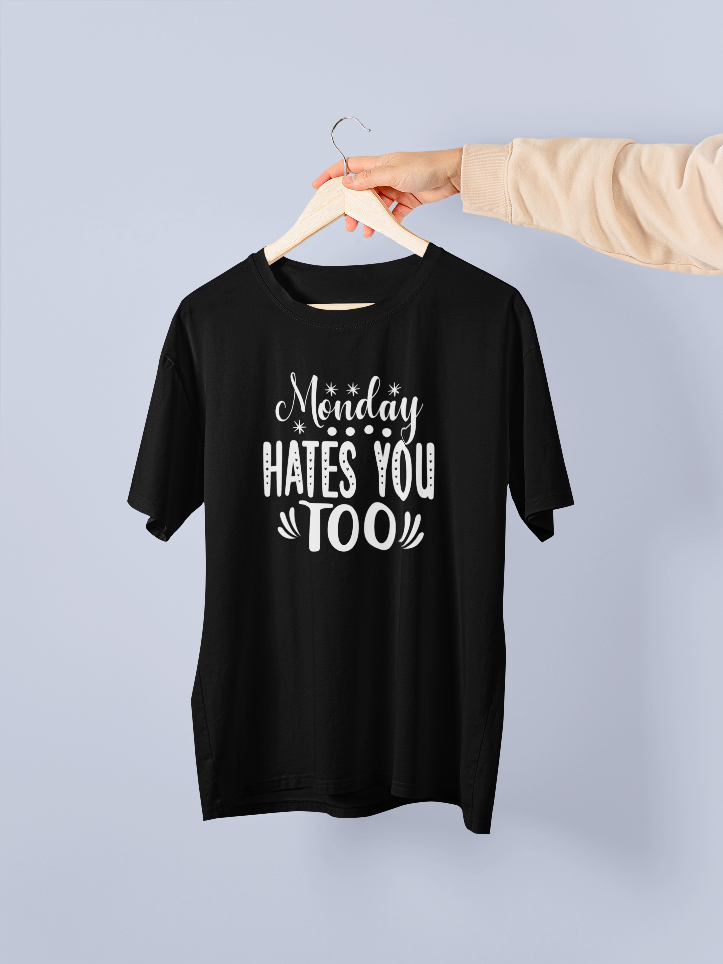 Monday Hates You Too Design 2