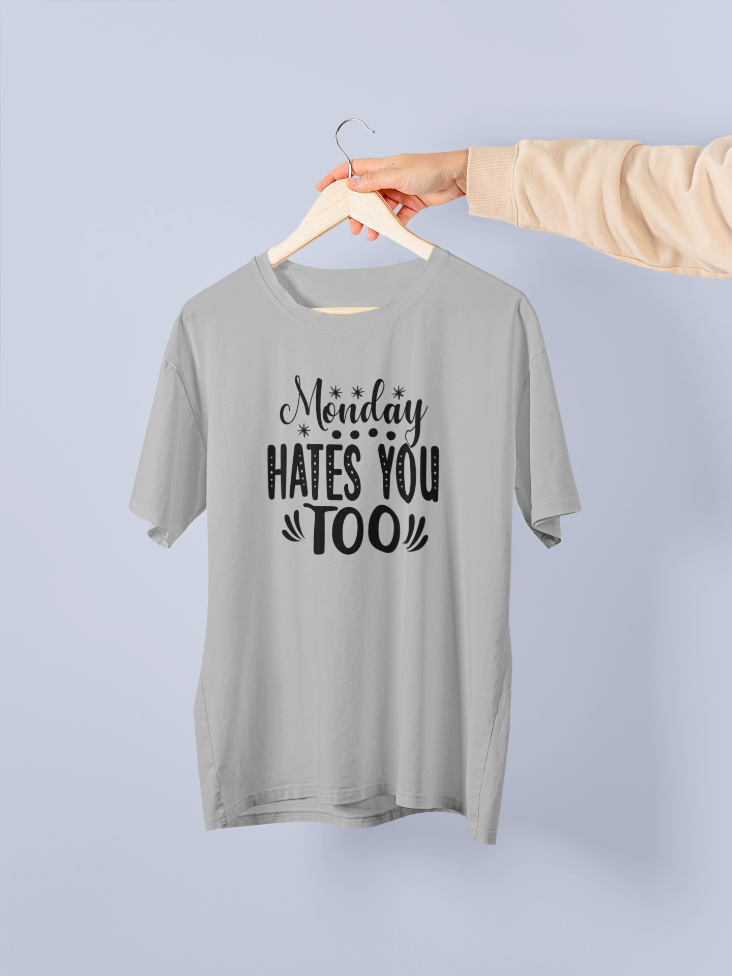 Monday Hates You Too Design 2