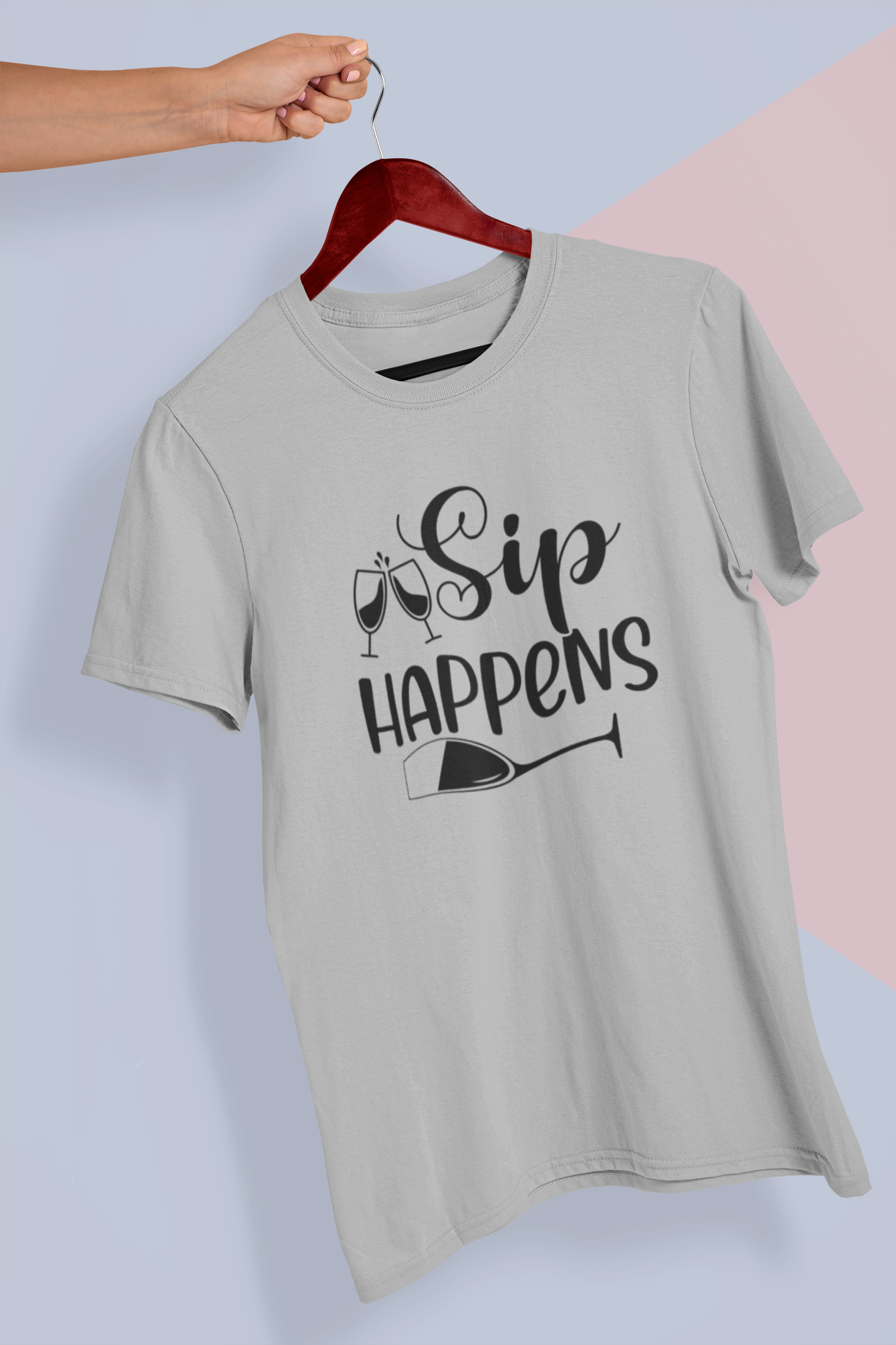 Sip Happens Design 2