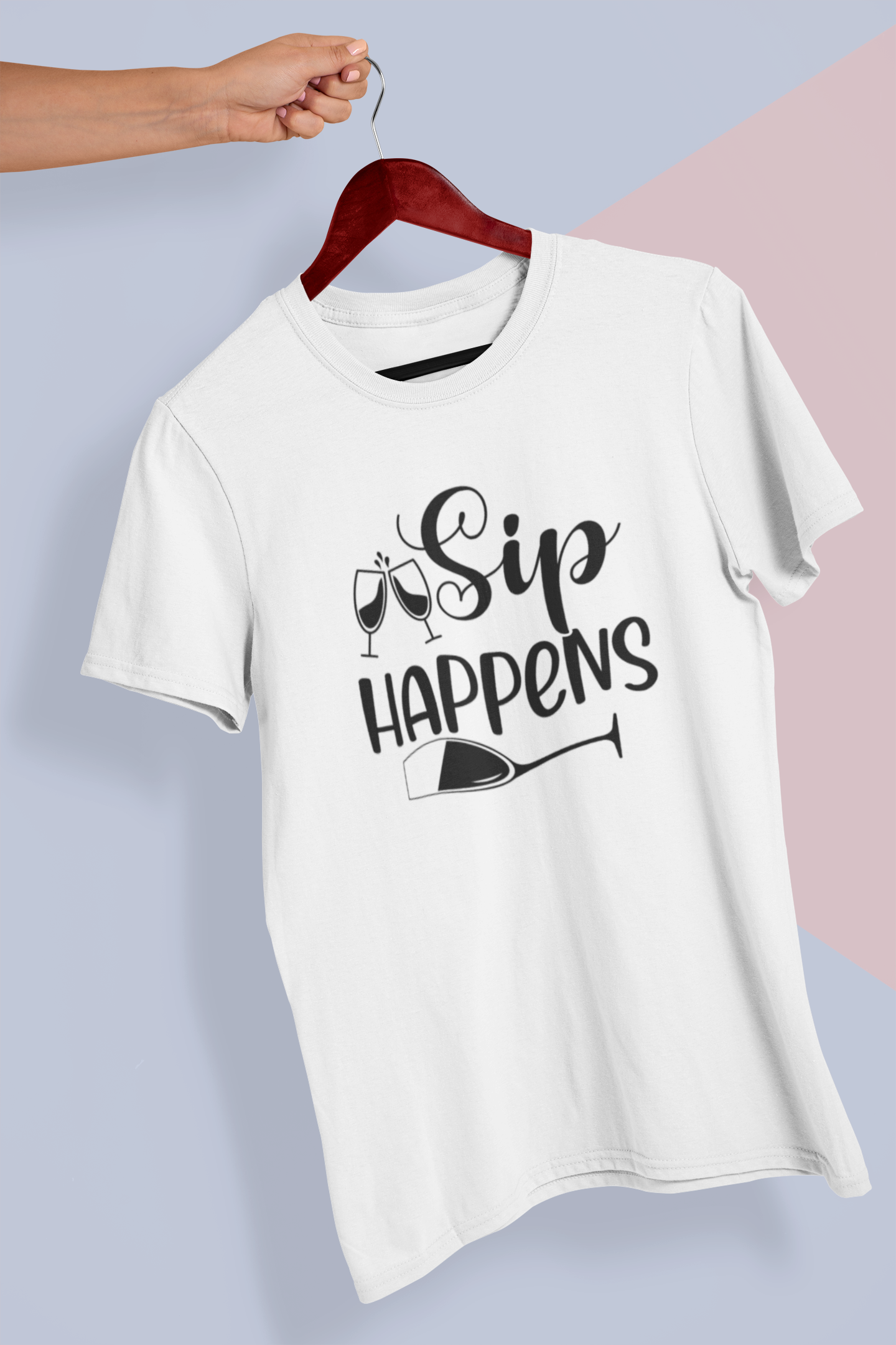 Sip Happens Design 2