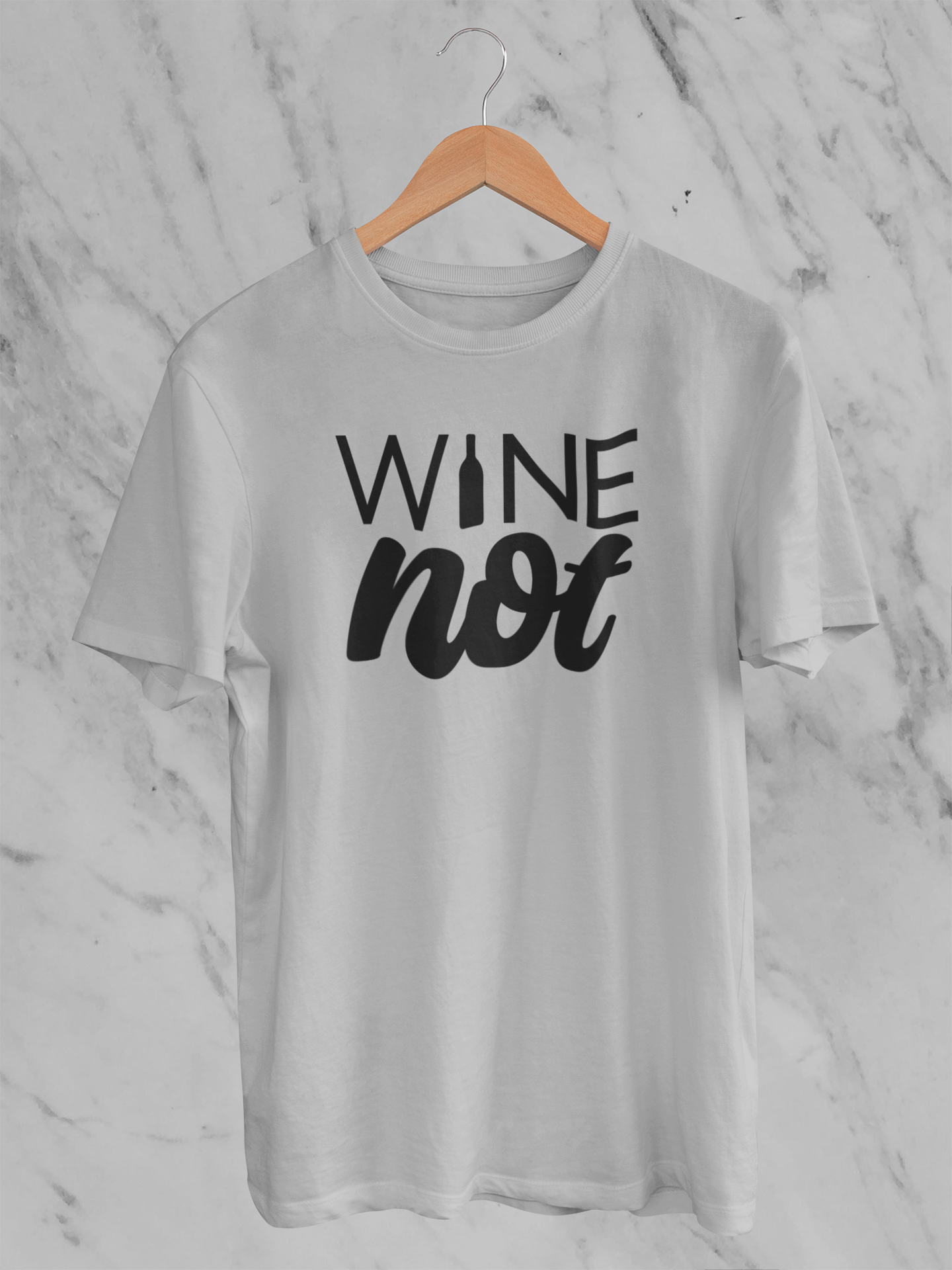 Wine Not Design 2