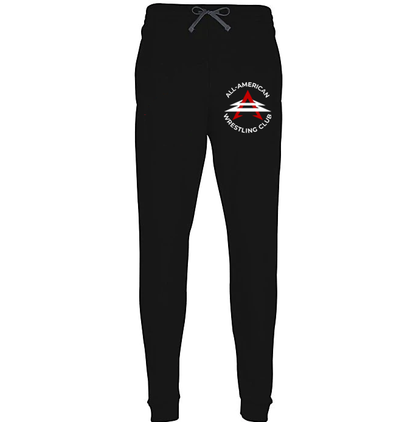 AAWC Joggers